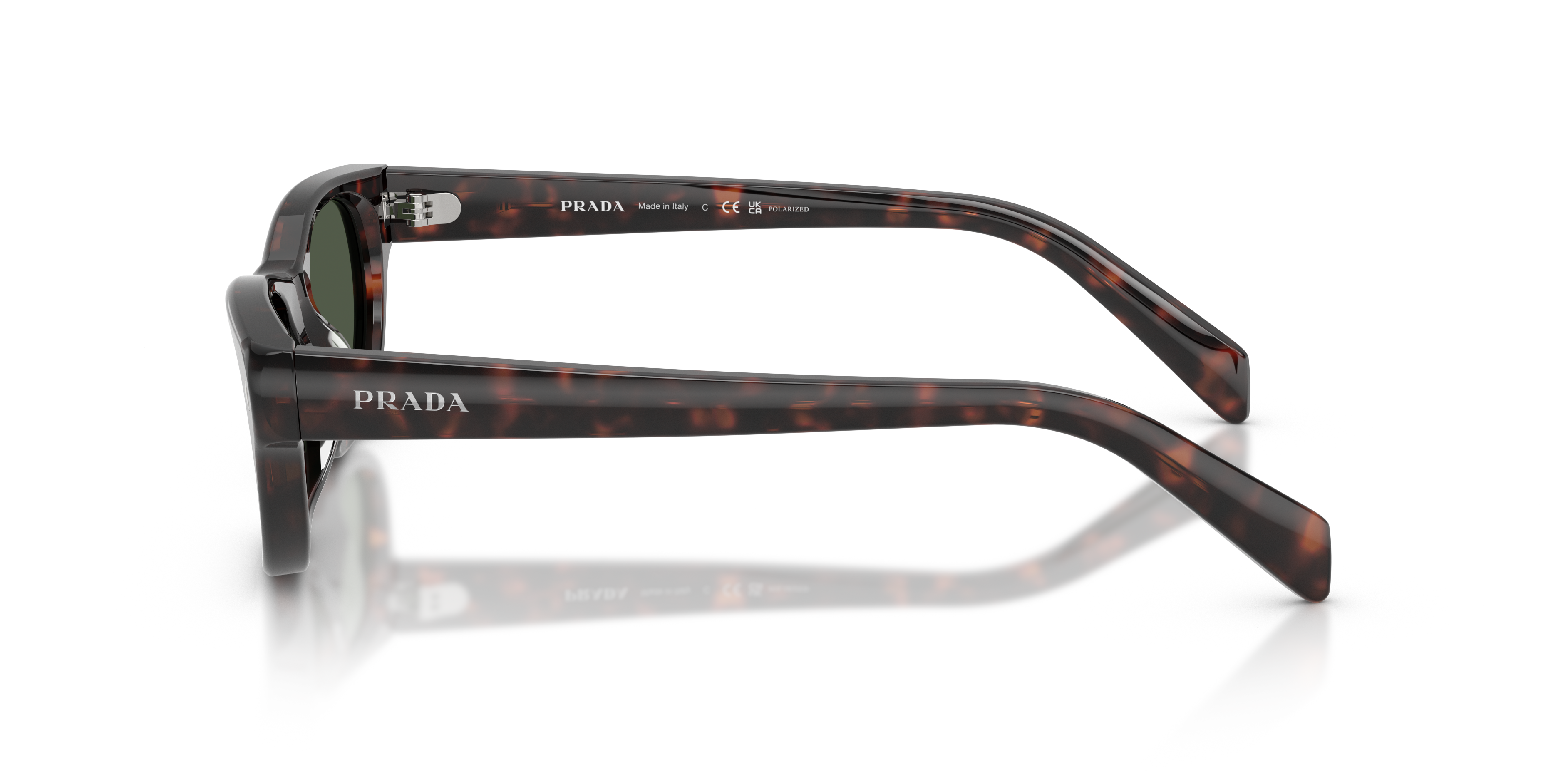 Prada PR C08S 17N90V  